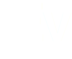 Ev