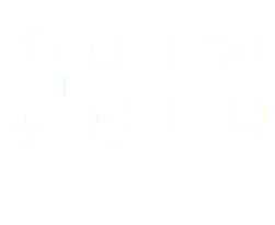 3B