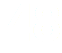 48