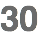 30