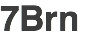 7Brn