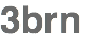 3brn