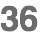 36