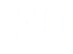 30