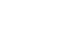 36