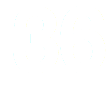 36