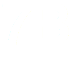 7B