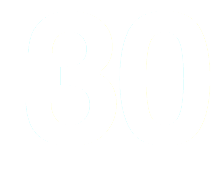 30